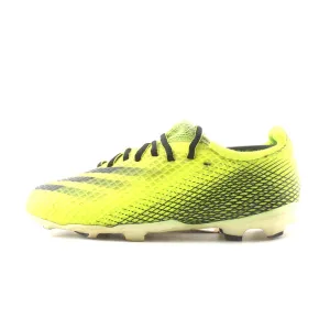 ADIDAS  X GHOSTED 3FG