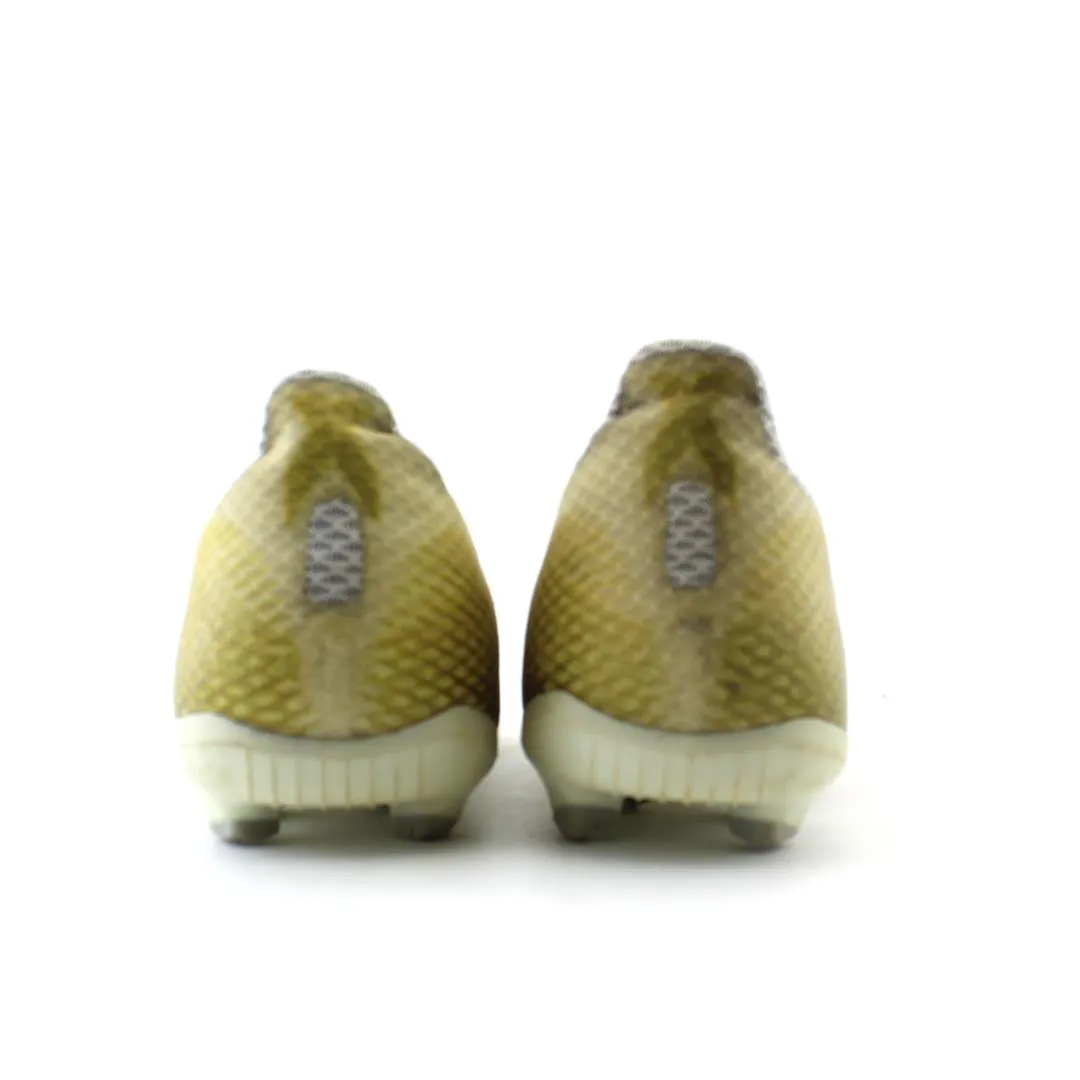 ADIDAS X GHOSTED.3 FIRM