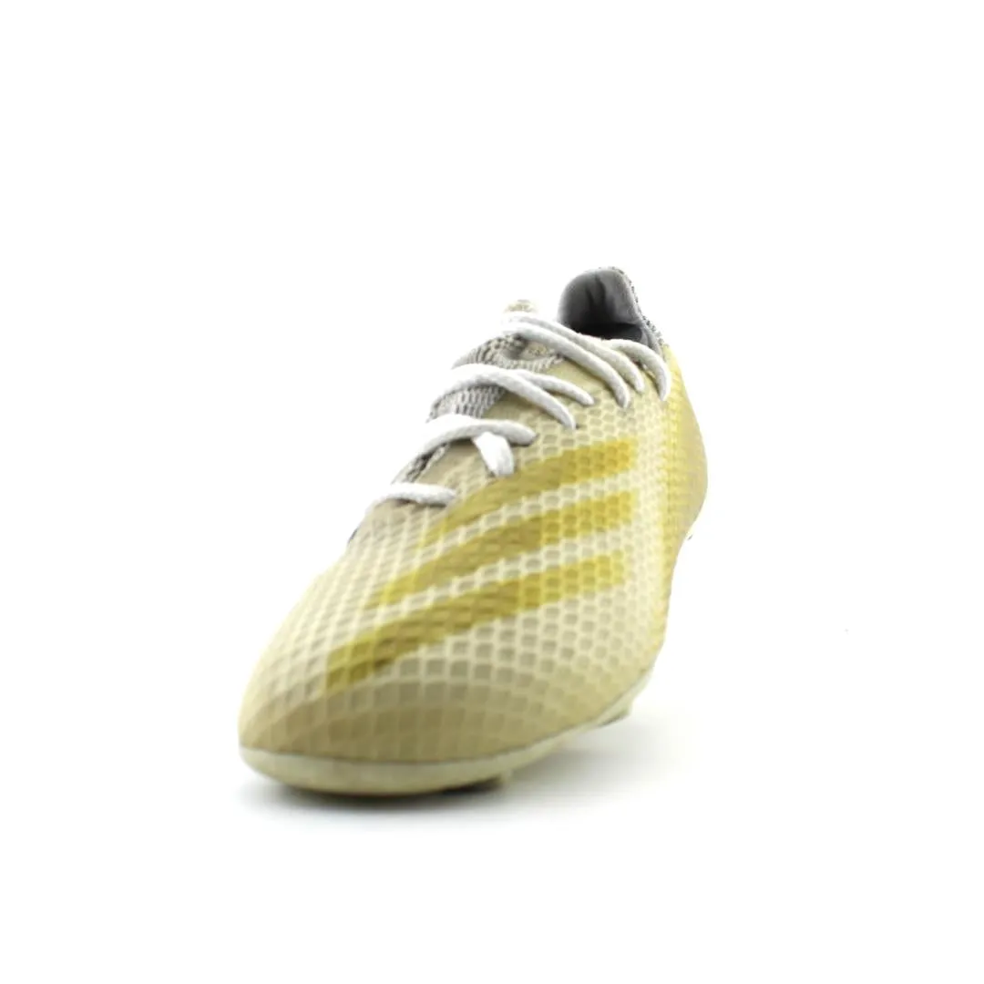 ADIDAS X GHOSTED.3 FIRM