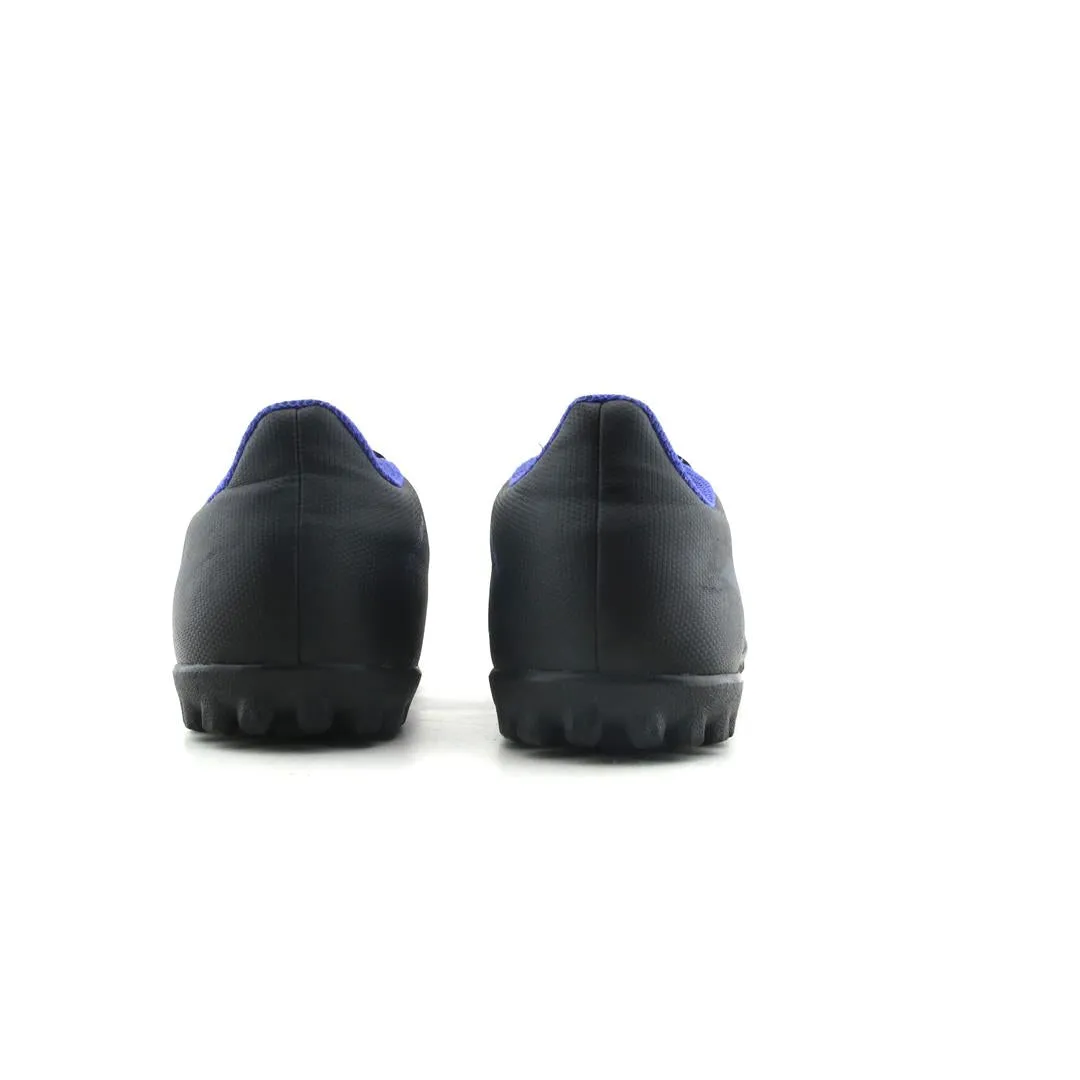 ADIDAS X SPEEDFLOW.4
