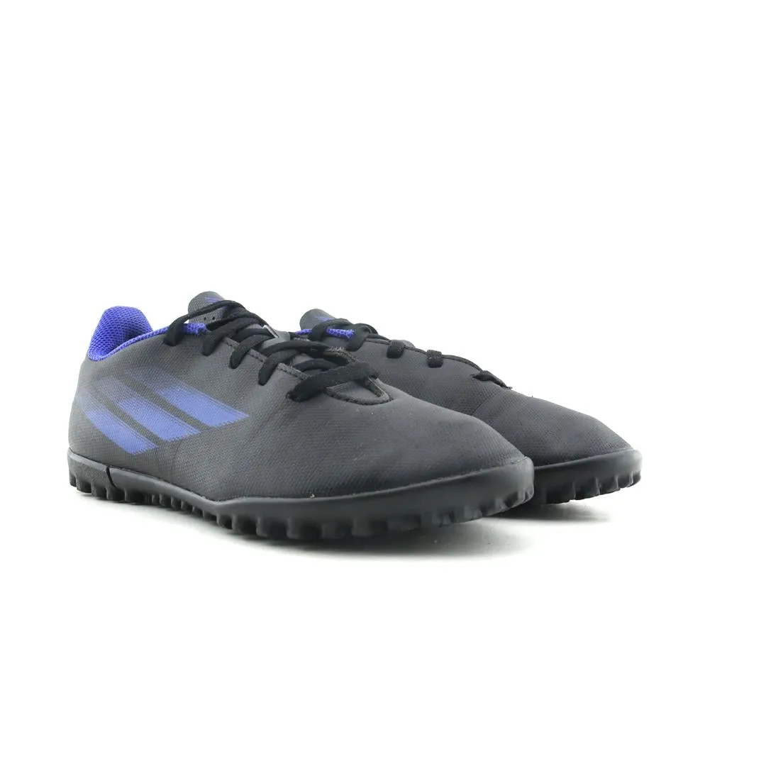 ADIDAS X SPEEDFLOW.4