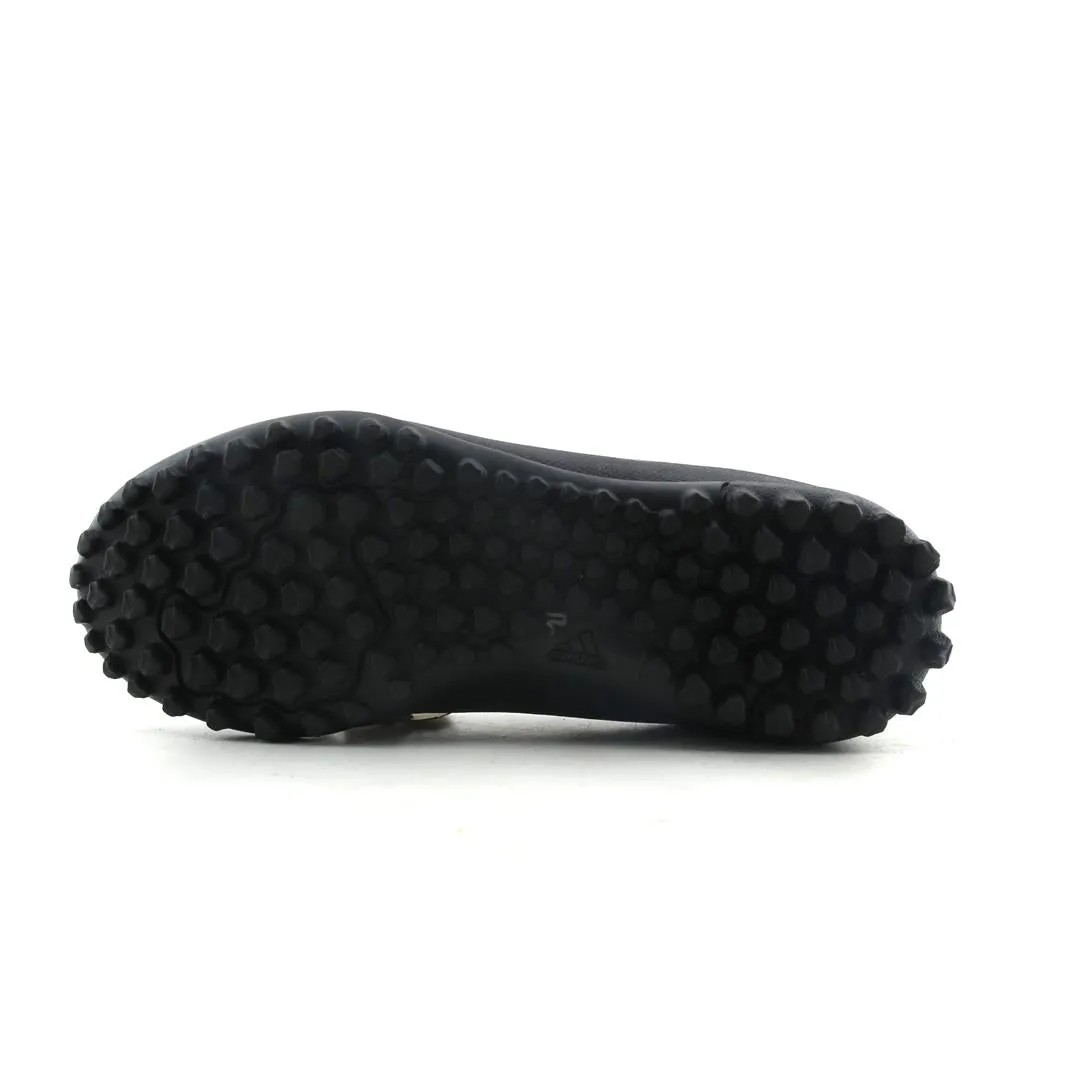 ADIDAS X SPEEDFLOW.4