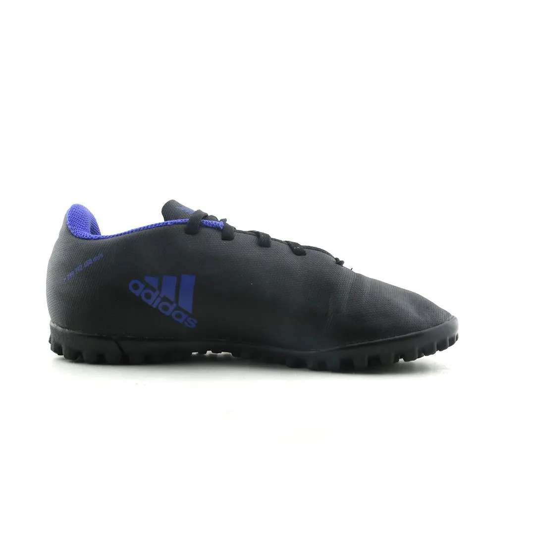 ADIDAS X SPEEDFLOW.4