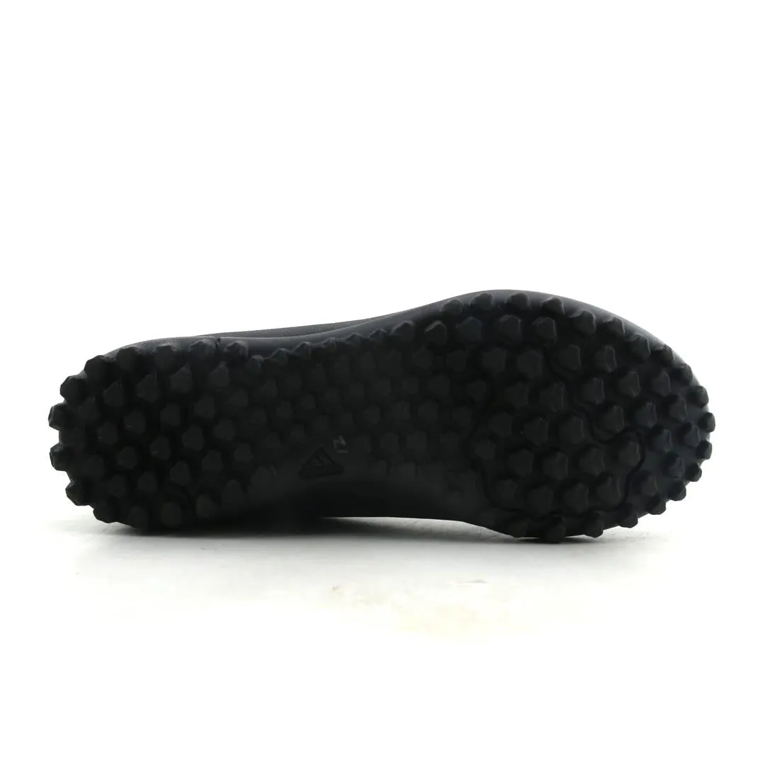 ADIDAS X SPEEDFLOW.4