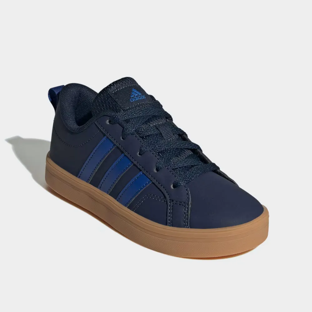 Adidas Youth Vs Pace 2.0 Sneaker Navy _ 182677 _ Navy
