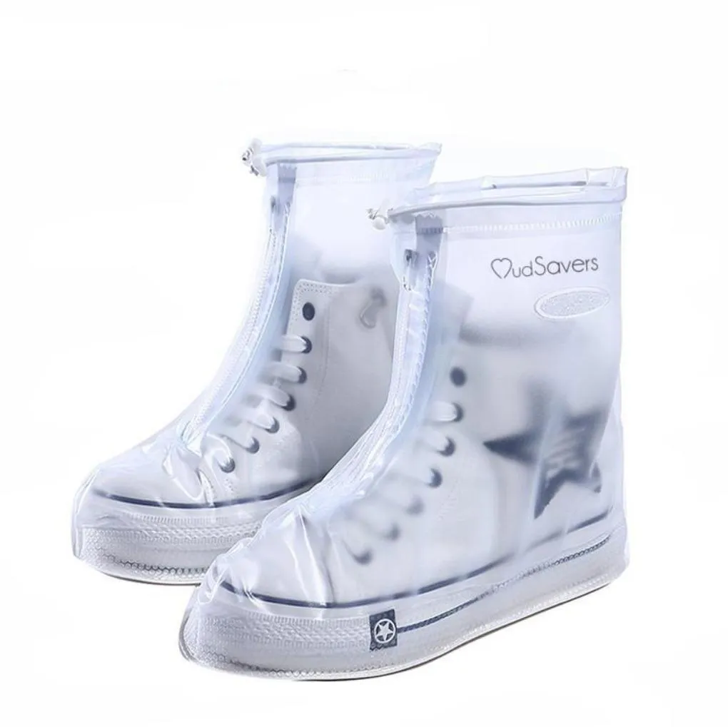 Adults MudSavers Shoe Covers