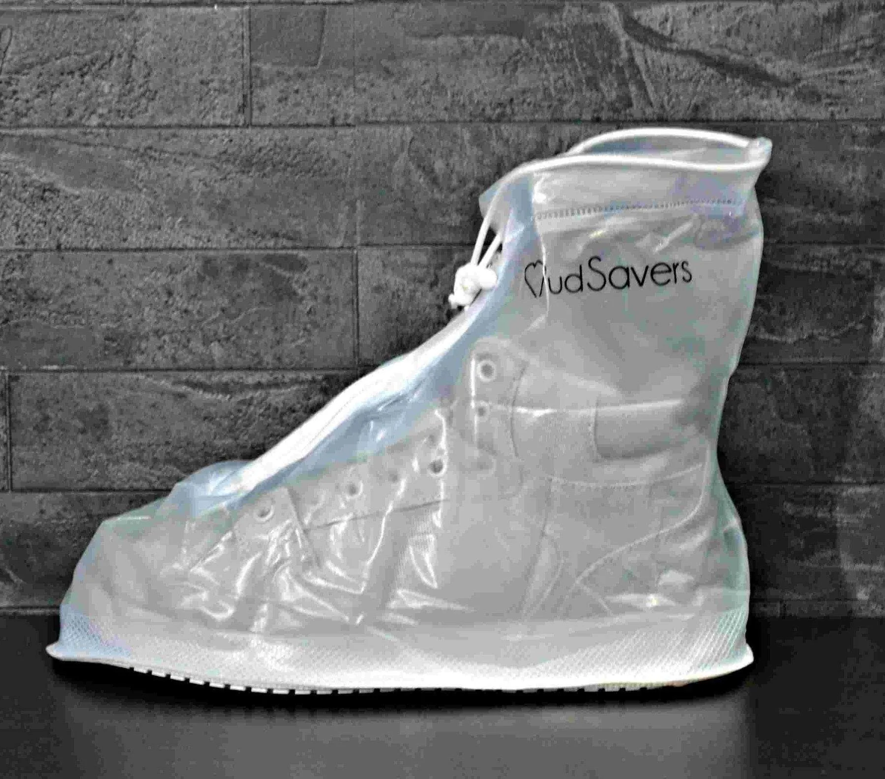 Adults MudSavers Shoe Covers