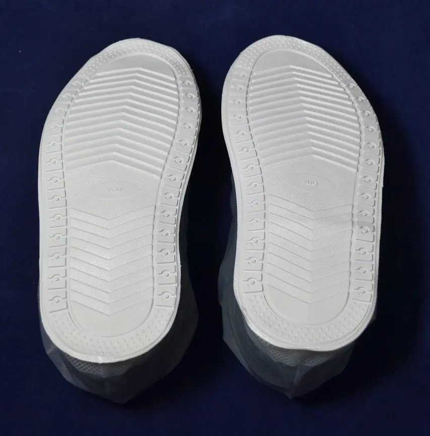 Adults MudSavers Shoe Covers