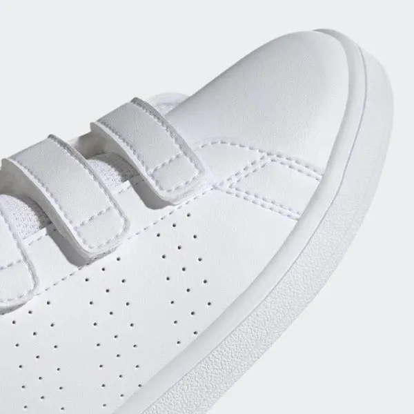 ADVANTAGE CHILD SHOES