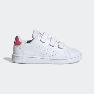 ADVANTAGE CHILD SHOES