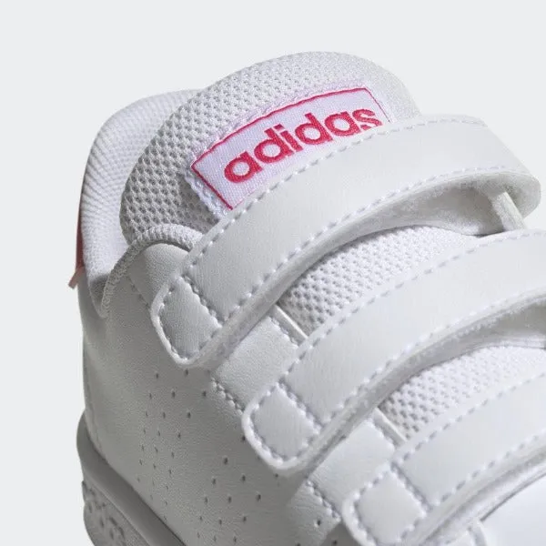 ADVANTAGE CHILD SHOES