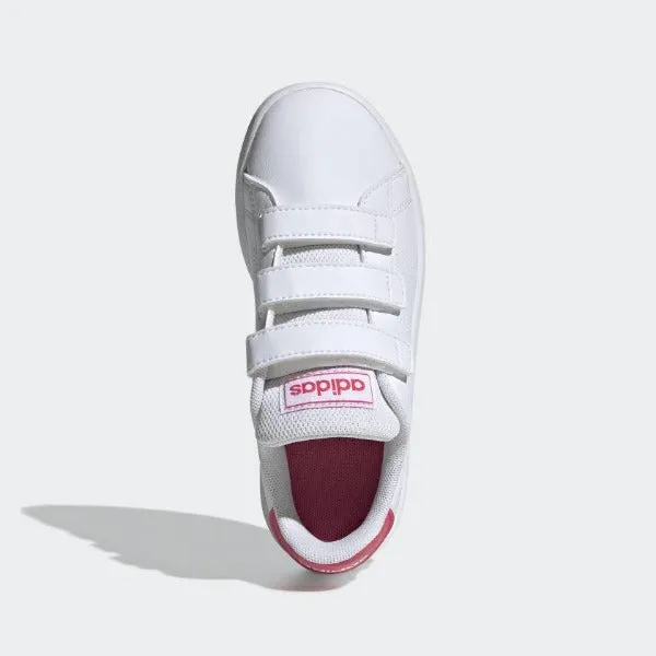ADVANTAGE CHILD SHOES
