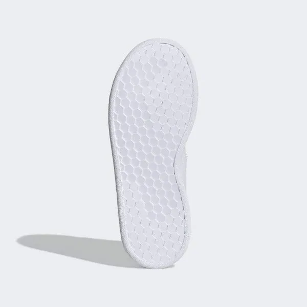 ADVANTAGE CHILD SHOES