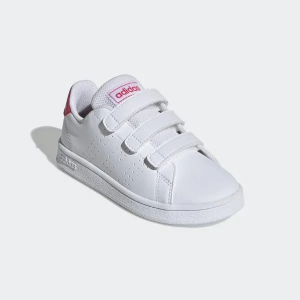 ADVANTAGE CHILD SHOES