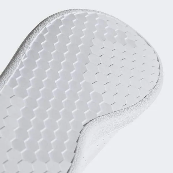 ADVANTAGE CHILD SHOES