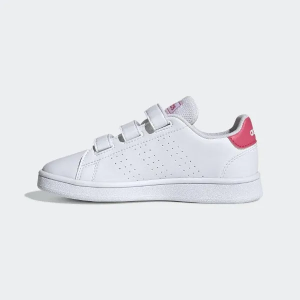 ADVANTAGE CHILD SHOES