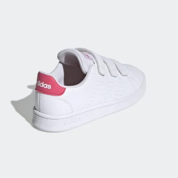 ADVANTAGE CHILD SHOES
