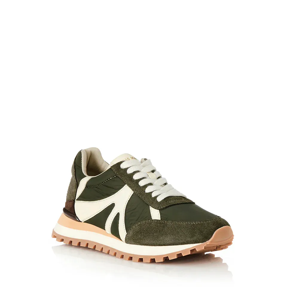 Alias Mae Presley Sneaker