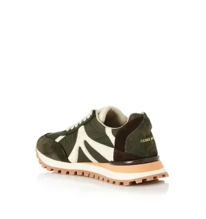 Alias Mae Presley Sneaker