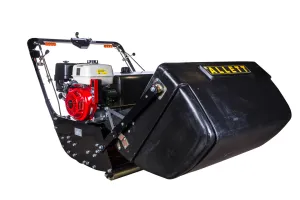 ALLETT Allett Regal 36 Cylinder Mower