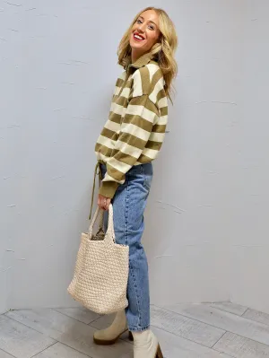 Angies Go To Denim
