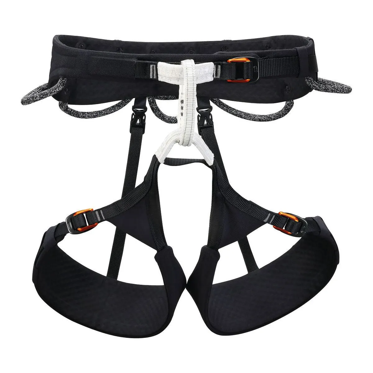 AQUILA Harness