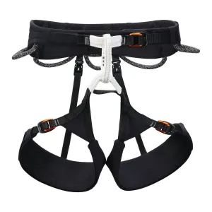 AQUILA Harness