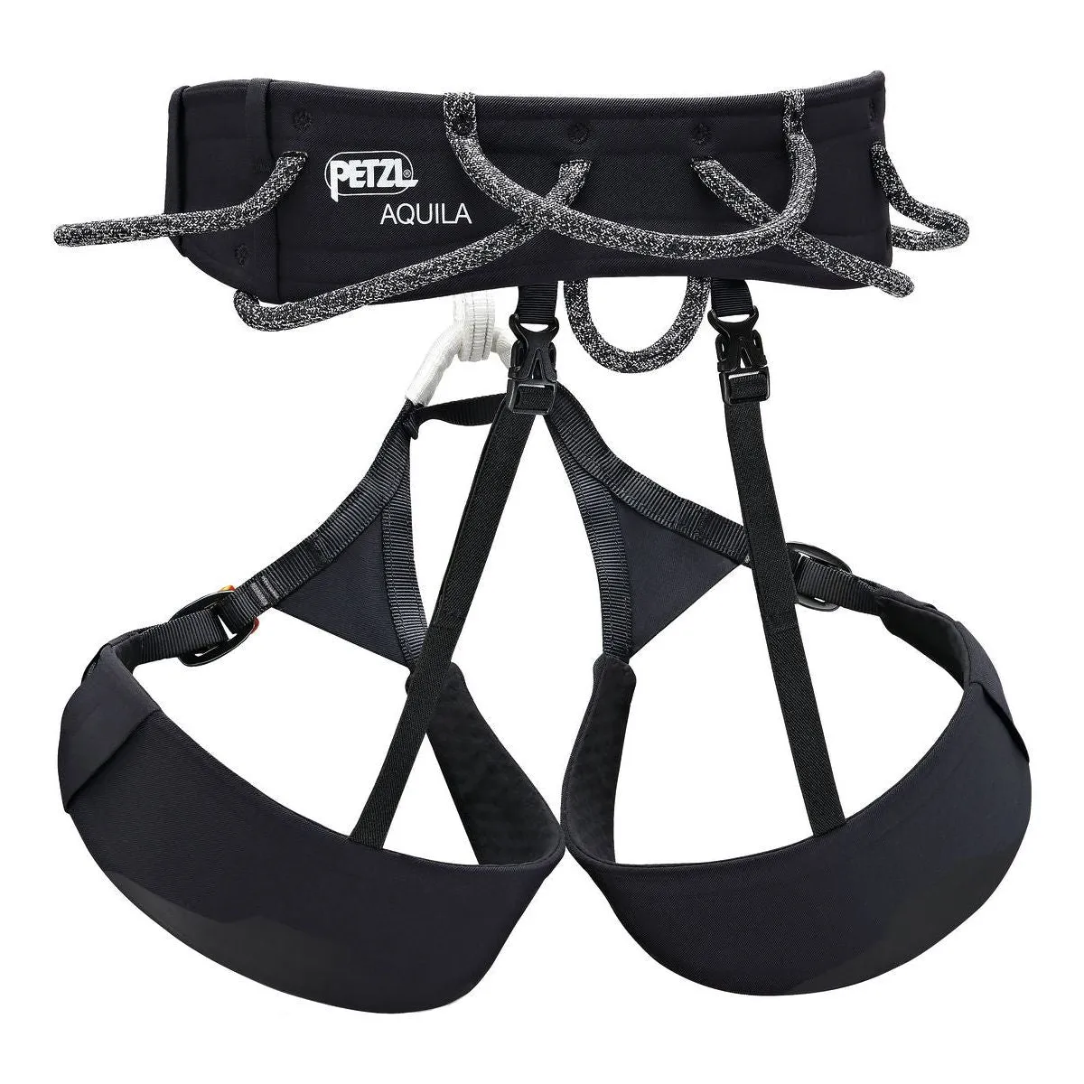 AQUILA Harness