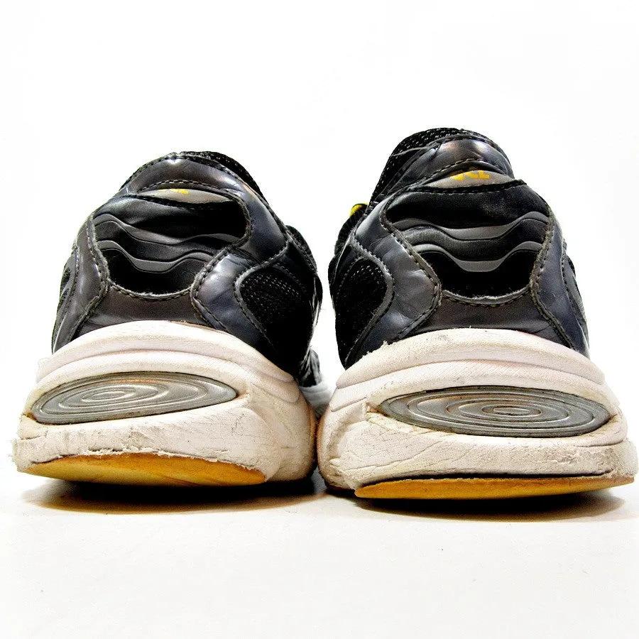 ASICS - Gel-Galaxy 5