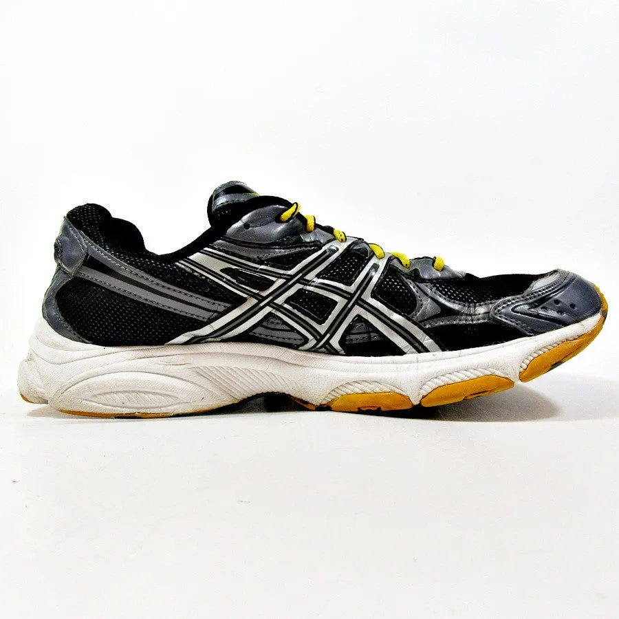 ASICS - Gel-Galaxy 5