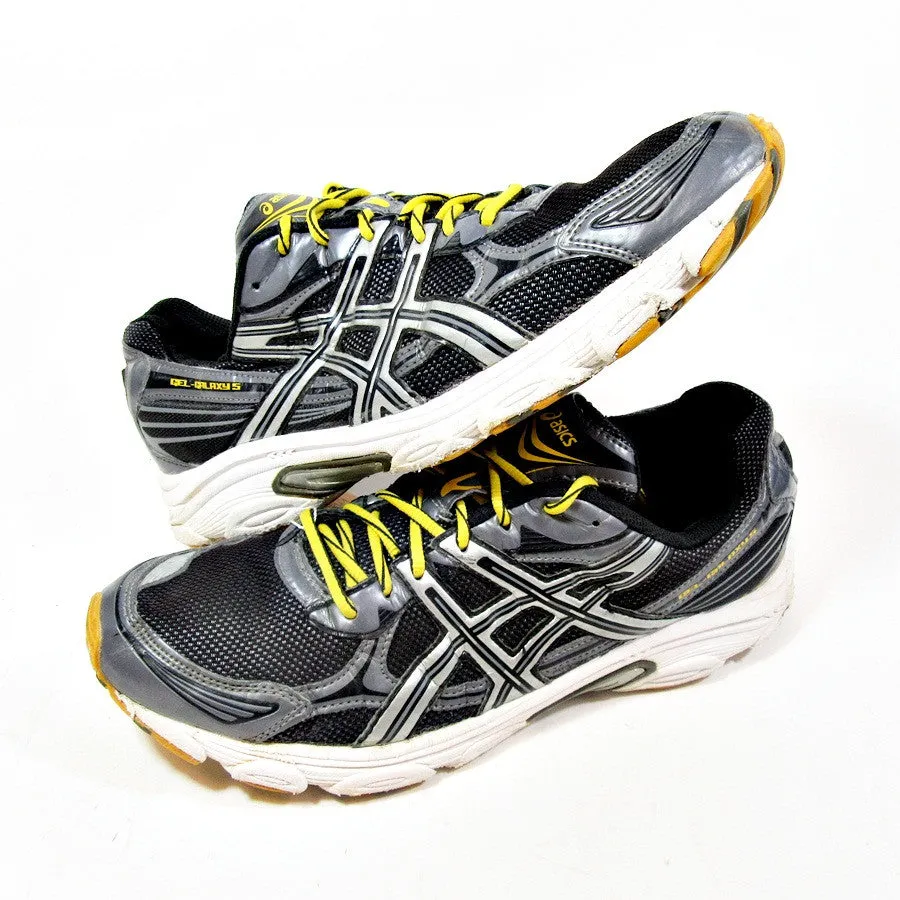 ASICS - Gel-Galaxy 5