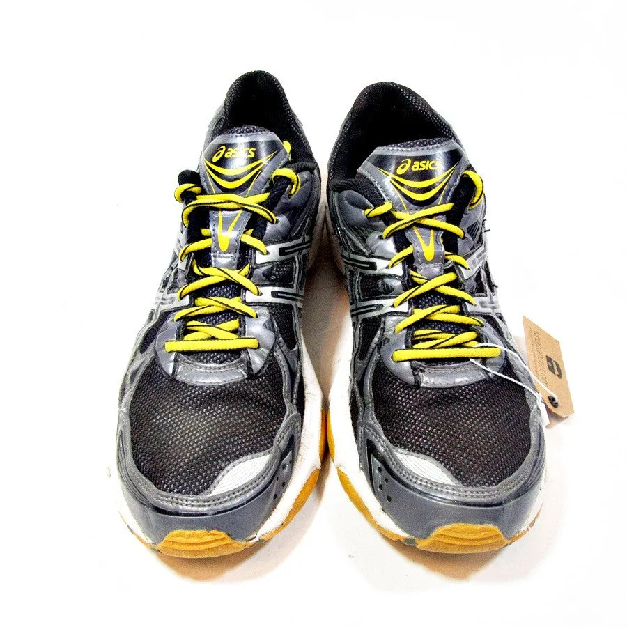 ASICS - Gel-Galaxy 5