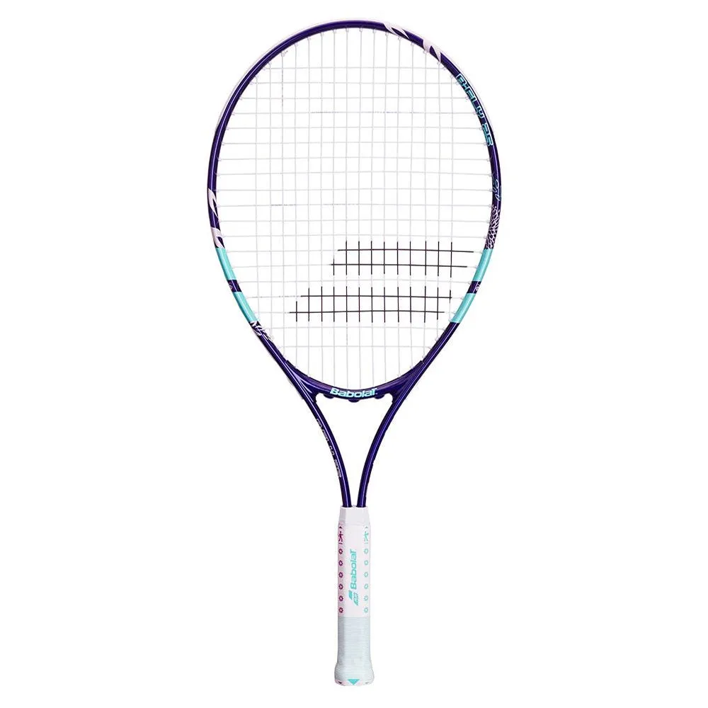 Babolat B-Fly 23 Junior Tennis Racquet
