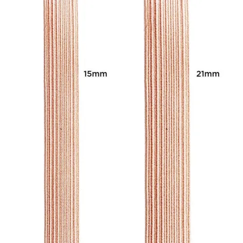 BALLET ELASTIC