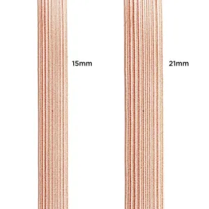 BALLET ELASTIC