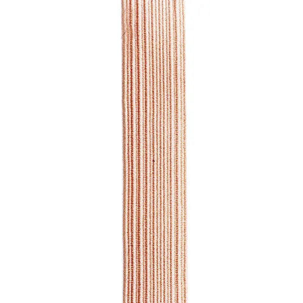 BALLET ELASTIC