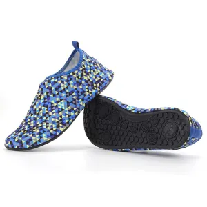 Beach Swim Shoes #Blue #Beach Shoes #Swim Shoes
