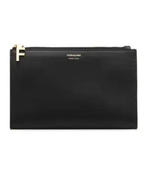 Beauty Case Black
