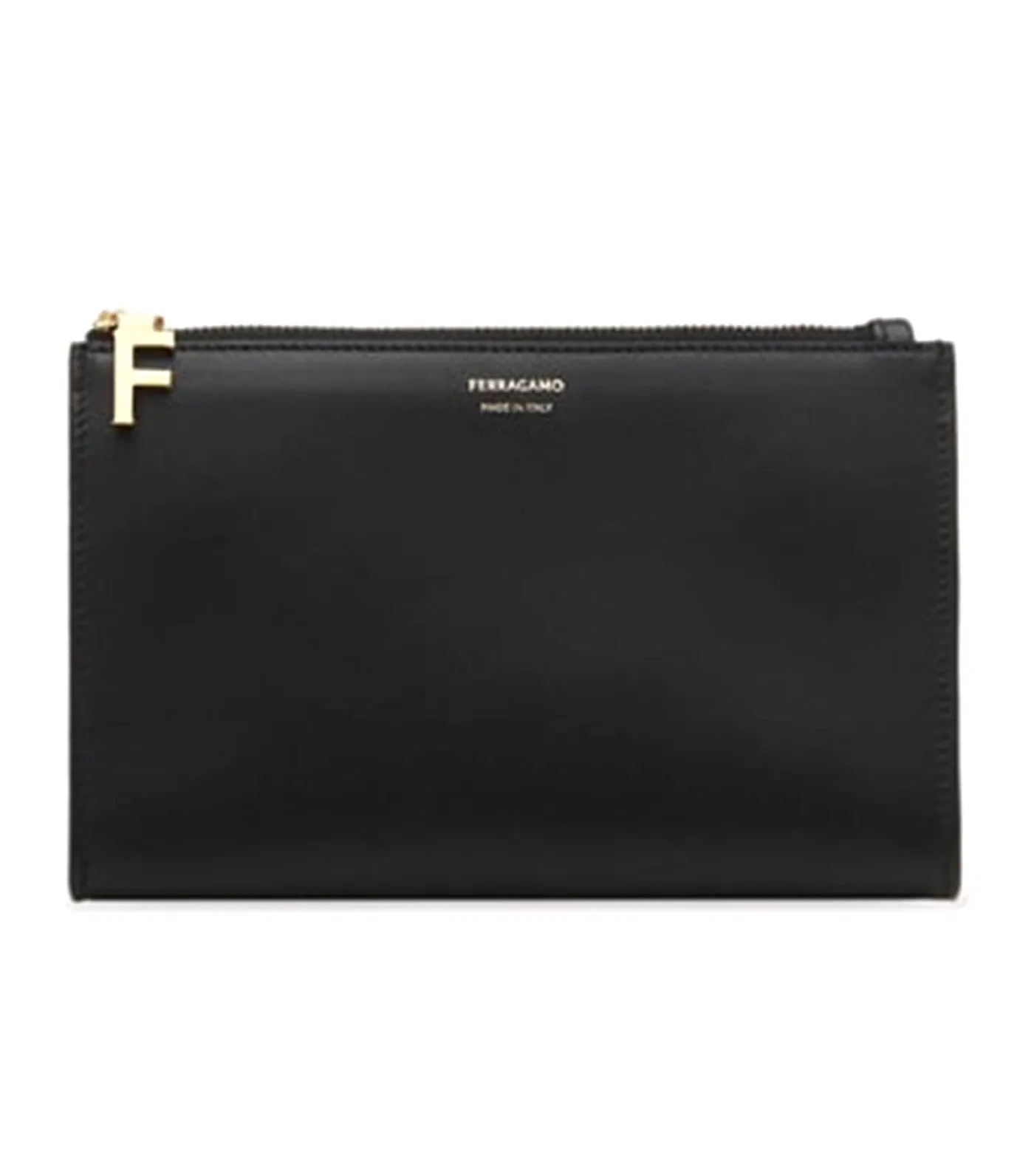 Beauty Case Black