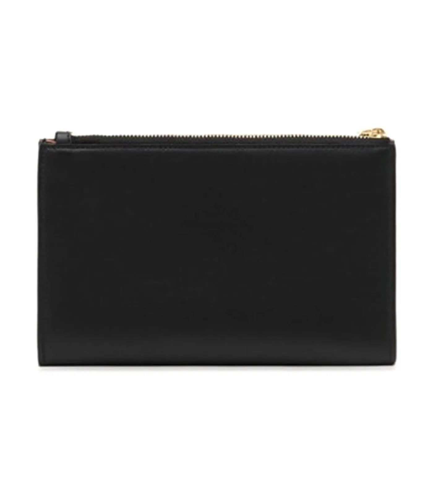 Beauty Case Black