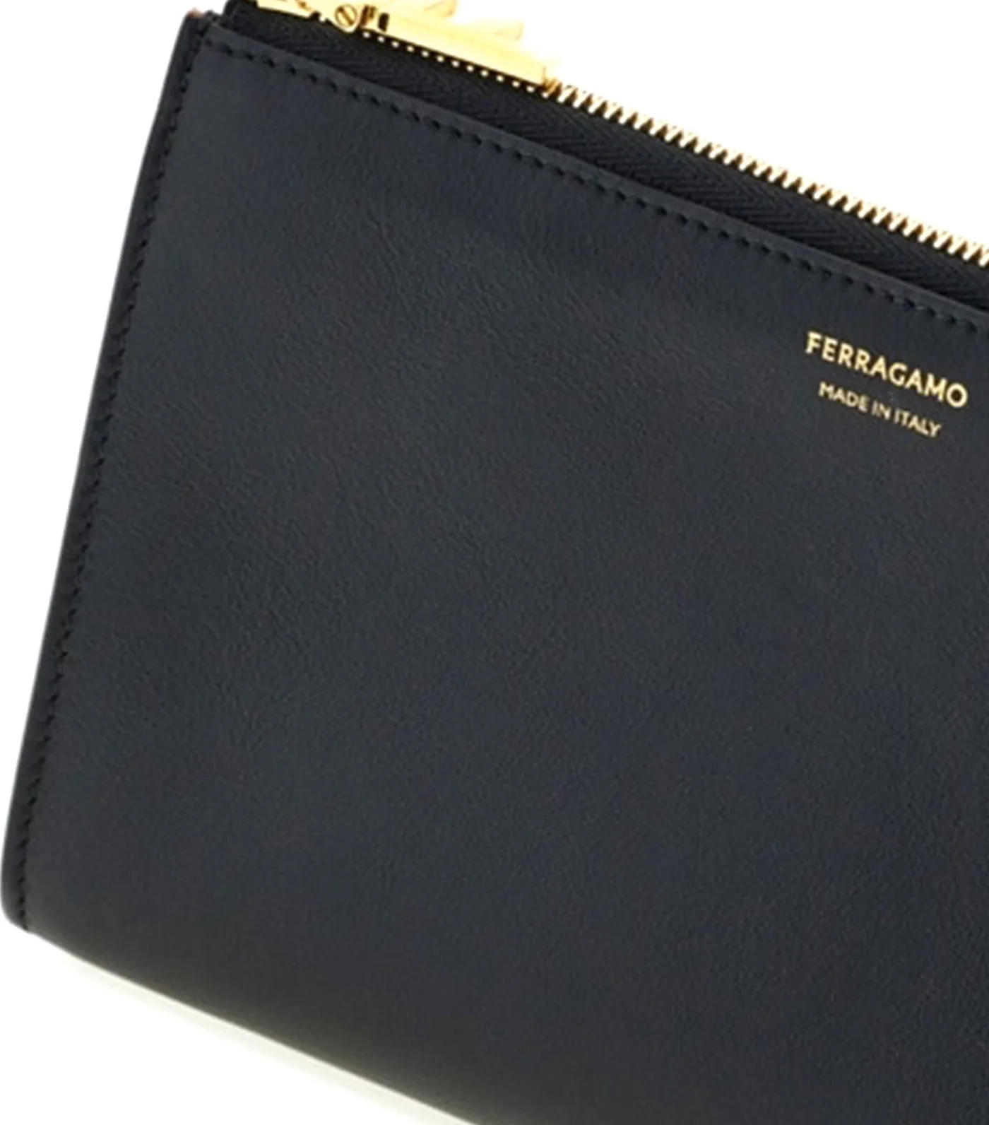 Beauty Case Black