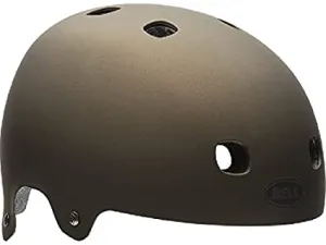 Bell Segment Bike Helmet