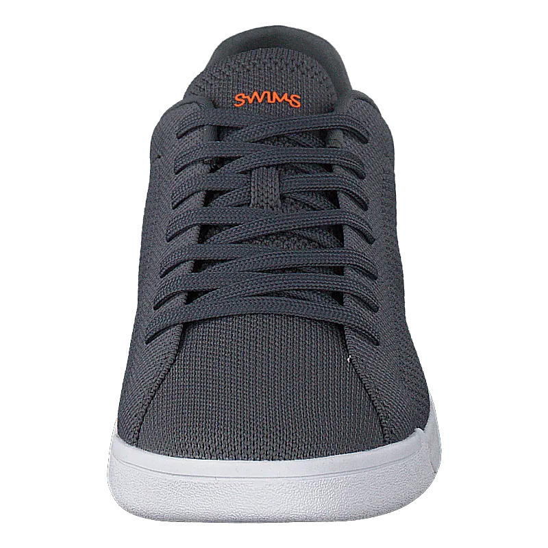 Breeze Tennis Knit W Gray