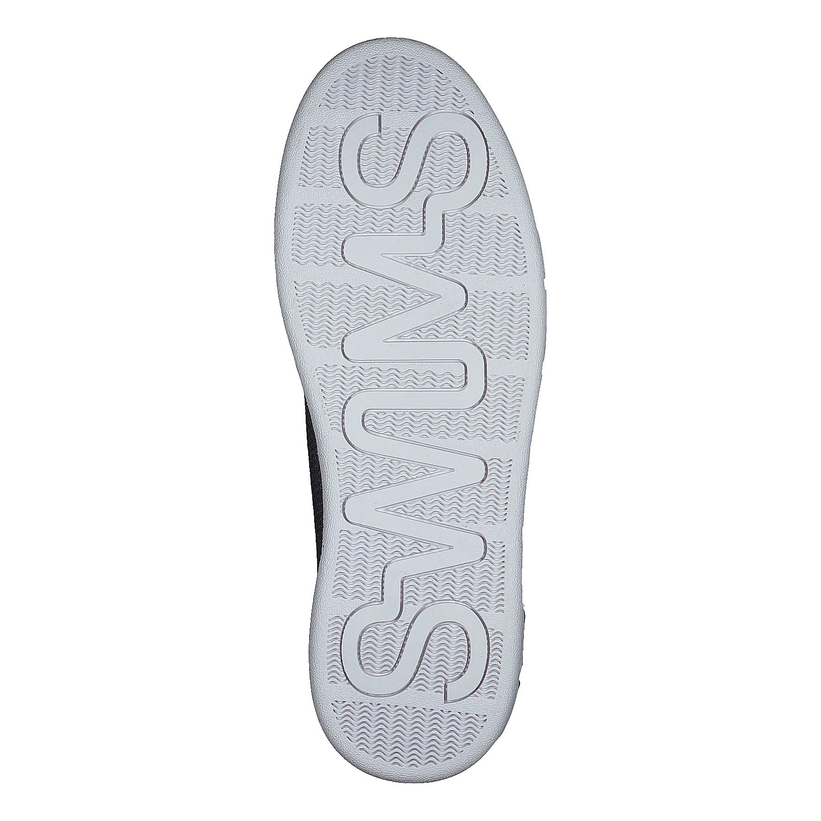 Breeze Tennis Knit W Gray