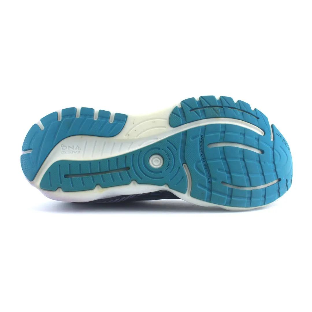 BROOKS  GLYCERIN 20