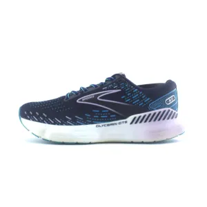 BROOKS  GLYCERIN 20