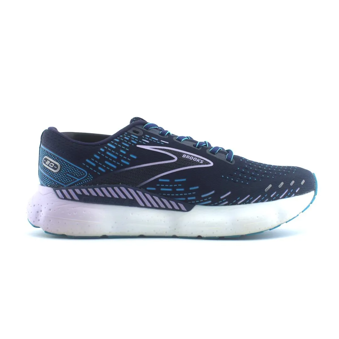BROOKS  GLYCERIN 20