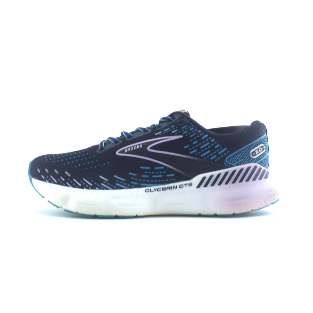 BROOKS  GLYCERIN 20
