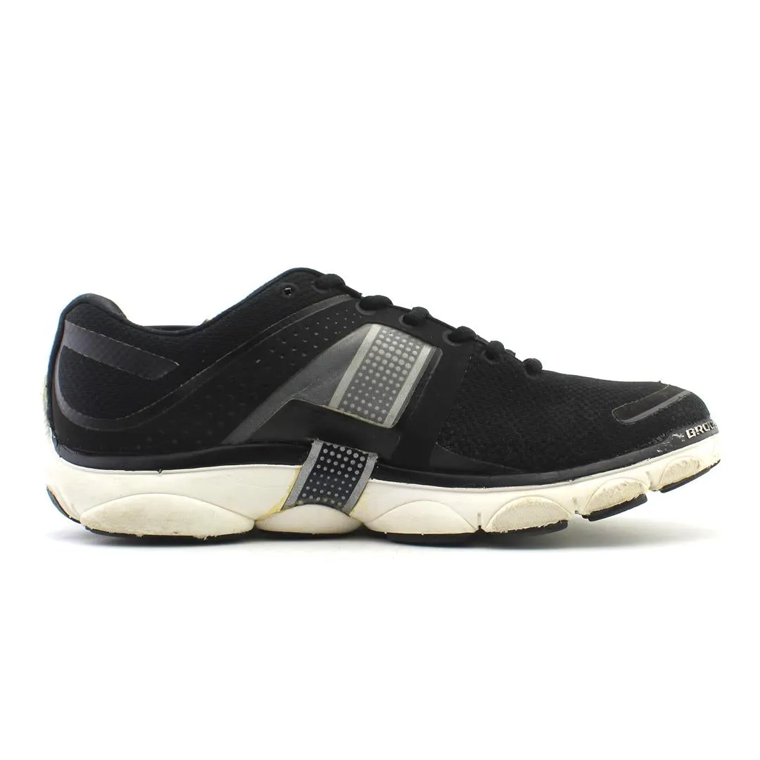 BROOKS PUREFLOW 4