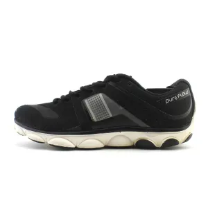 BROOKS PUREFLOW 4